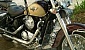 kawasaki-vn-800-classic