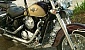 kawasaki-vn-800-classic