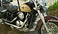 kawasaki-vn-800-classic
