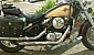 kawasaki-vn-800-classic