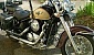 kawasaki-vn-800-classic