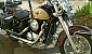kawasaki-vn-800-classic