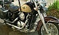 kawasaki-vn-800-classic