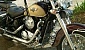 kawasaki-vn-800-classic