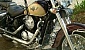 kawasaki-vn-800-classic