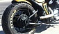 honda-vt-600-shadow honda-vt-600-shadow