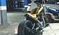 honda-vt-600-shadow honda-vt-600-shadow