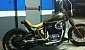 honda-vt-600-shadow honda-vt-600-shadow