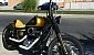honda-vt-600-shadow honda-vt-600-shadow