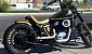 honda-vt-600-shadow honda-vt-600-shadow