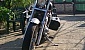 honda-vt-600-shadow