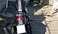 honda-vt-600-shadow