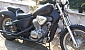 honda-vt-600-shadow