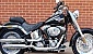 harley-davidson-softail-flstf-fat-boy harley-davidson-softail-flstf-fat-boy