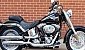 harley-davidson-softail-flstf-fat-boy