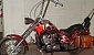 honda-vt-600-shadow honda-vt-600-shadow