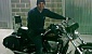 honda-vt-600-shadow honda-vt-600-shadow