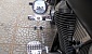 honda-vt-750-shadow
