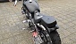 honda-vt-750-shadow
