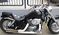 honda-vt-750-shadow