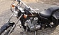 honda-vt-600-shadow