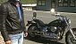 yamaha-xvs-650-drag-star yamaha-xvs-650-drag-star