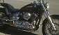 yamaha-xvs-650-drag-star