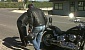 yamaha-xvs-650-drag-star