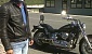 yamaha-xvs-650-drag-star