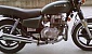 honda-vf-750-c