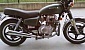 honda-vf-750-c