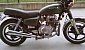 honda-vf-750-c honda-vf-750-c