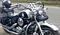 kawasaki-vn-800-classic