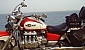 honda-f6c