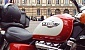 honda-f6c