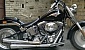 harley-davidson-softail-flstf-fat-boy harley-davidson-softail-flstf-fat-boy