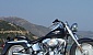harley-davidson-softail-flstf-fat-boy harley-davidson-softail-flstf-fat-boy