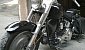 harley-davidson-softail-flstf-fat-boy harley-davidson-softail-flstf-fat-boy