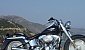 harley-davidson-softail-flstf-fat-boy harley-davidson-softail-flstf-fat-boy