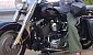 harley-davidson-softail-flstf-fat-boy harley-davidson-softail-flstf-fat-boy