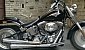 harley-davidson-softail-flstf-fat-boy harley-davidson-softail-flstf-fat-boy