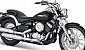 yamaha-xvs-650-drag-star-classic