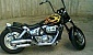 suzuki-marauder-800