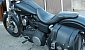 harley-davidson-dyna-fxdb-street-bob