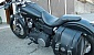 harley-davidson-dyna-fxdb-street-bob