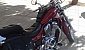 suzuki-intruder-800