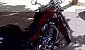 suzuki-intruder-800