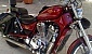 suzuki-intruder-800