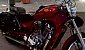 suzuki-intruder-800