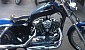 harley-davidson-sportster-xl883c-custom